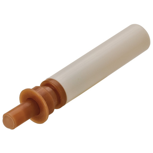 Hafele 356.11.110 Salice SMOVE Medium Resistance Shock Absorber