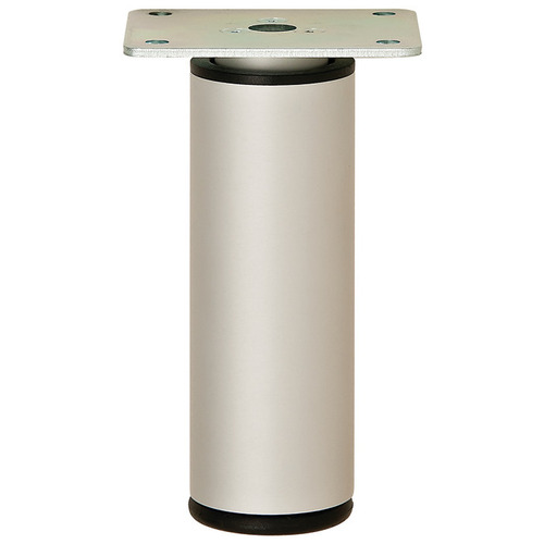 Images may not represent actual product and finish