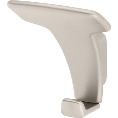 Hafele 844.69.640 Wardrobe Hook 70x39x53mm (H x D x W)