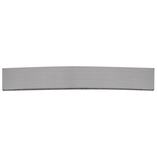 Images may not represent actual product and finish