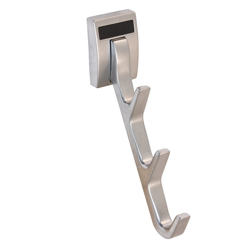 Hafele 807.69.060 Waterfall Hook - TAG Synergy Elite Collection