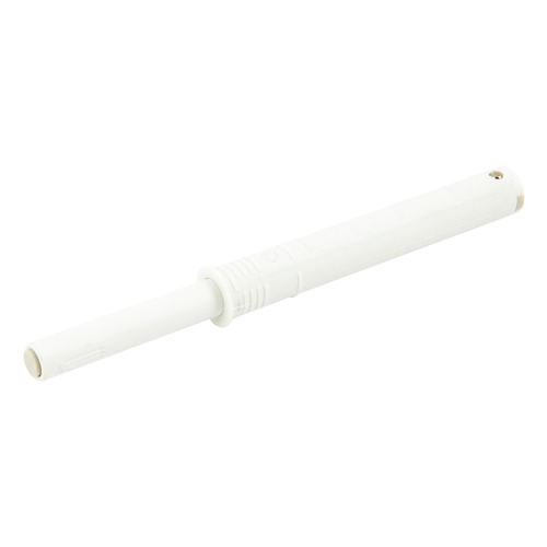 Hafele 356.12.718 K Push Tech Concealed Long Latch
