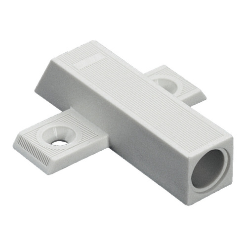 Hafele 356.11.462 SMOVE Adapter for Overlay/Inset Installation without Lip