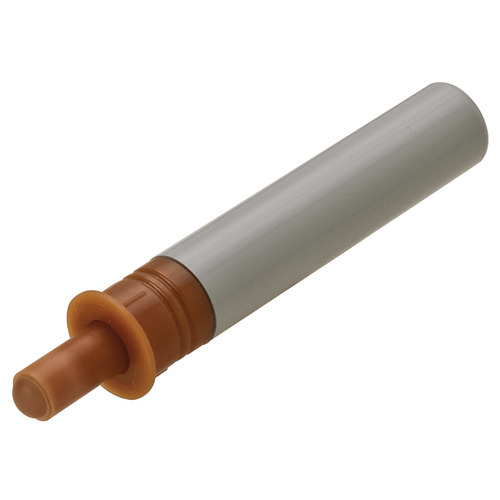 Hafele 356.11.120 SMOVE Heavy-Duty Shock Absorber