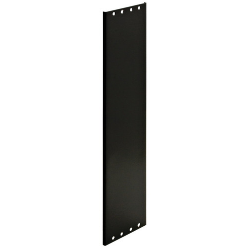 Images may not represent actual product and finish