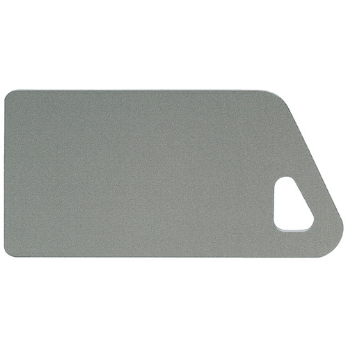 Hafele 917.44.085 RFID Key Tag - Dialock