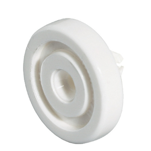 Images may not represent actual product and finish