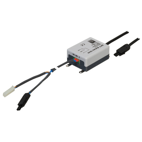 Hafele 237.56.132 Plastic External Relay