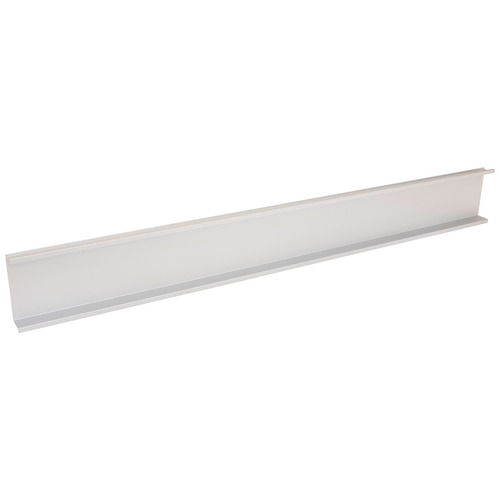 Hafele 126.63.000 Venice Extruded Pull