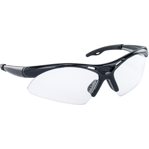 Hafele 007.48.051 Diamondback Safety Glasses