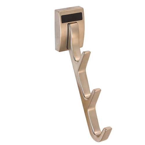Hafele 807.69.660 TAG Synergy Elite Waterfall Hook