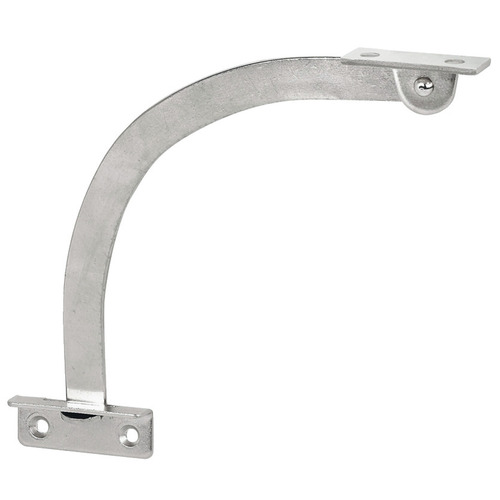 Hafele 371.32.700 Lid Stay Door Restraint