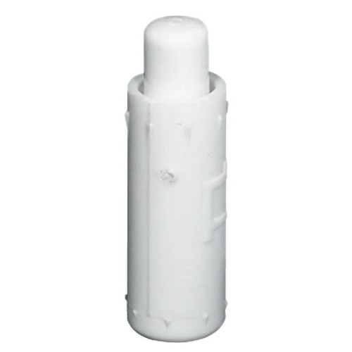 Images may not represent actual product and finish