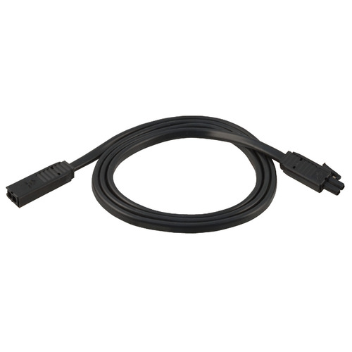 Hafele 823.28.351 Extension Cables