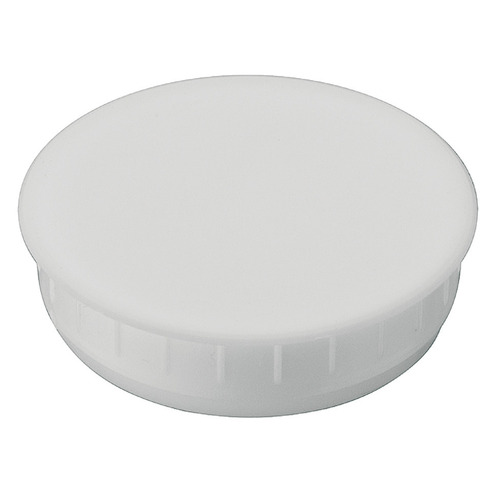 Hafele 340.41.702 35mm Hinge Cup Hole Trim Cap