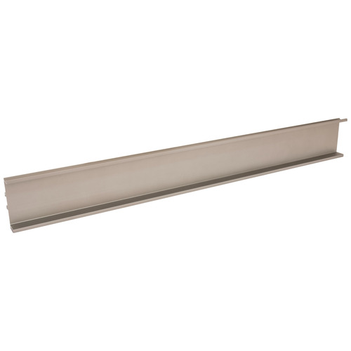 Hafele 126.63.001 Venice Extruded Pull