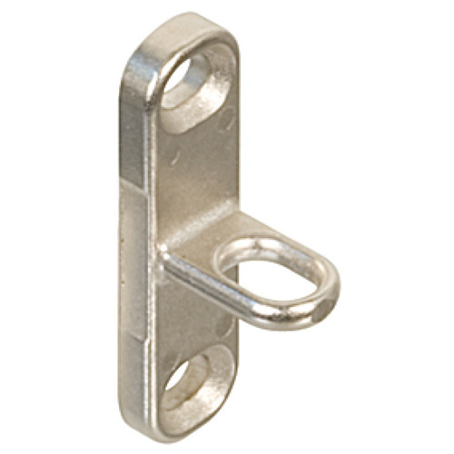 Hafele 237.56.311 Lock Bolt for EFL3/EFL3C Dialock Locks