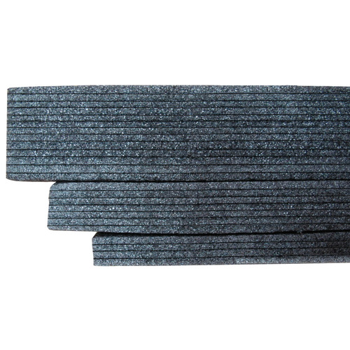 Hafele 007.80.111 Kaizen Foam Organizer
