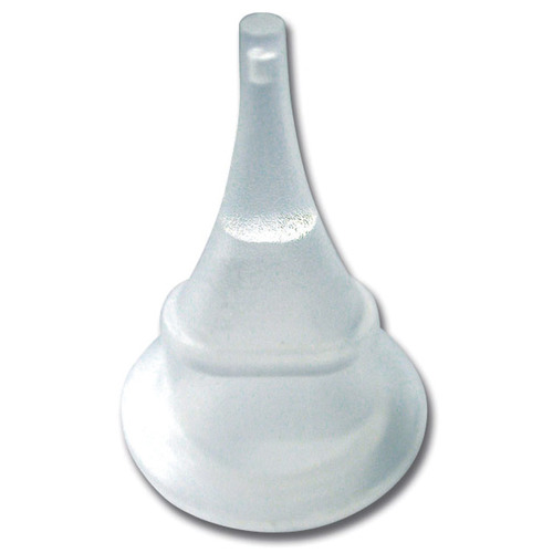 Hafele 003.49.805 Yorker Tip for Glu-Bot Applicator