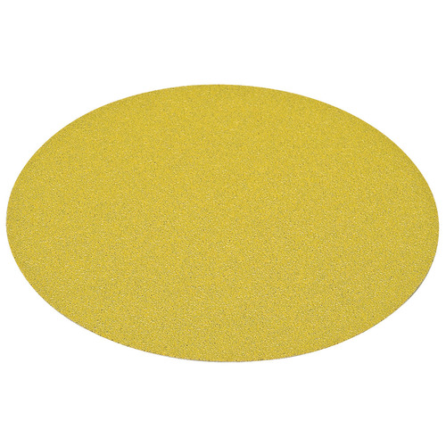Hafele 005.33.185 5