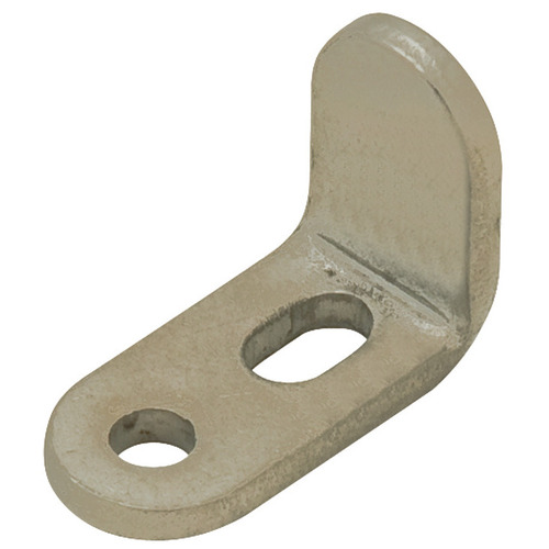 Hafele 251.79.602 Single Door Stop