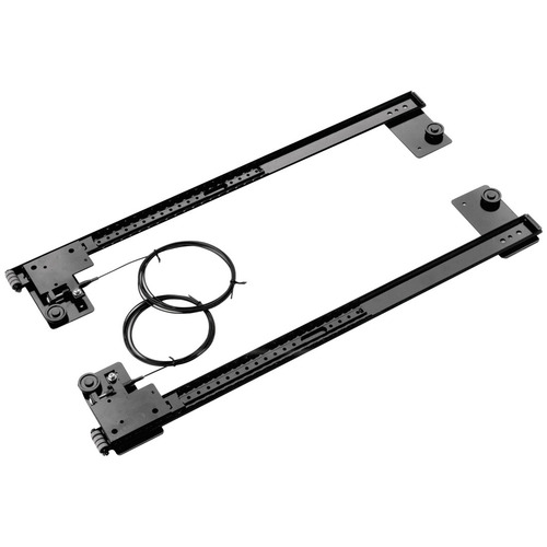 Images may not represent actual product and finish