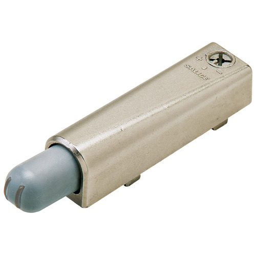 Hafele 329.45.501 Smoveholder Shock Absorber with Integrated SMOVE