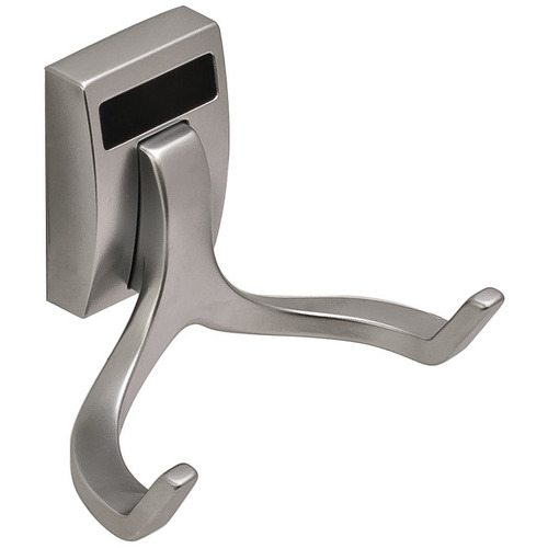 Hafele 807.69.040 TAG Synergy Elite Double Hook