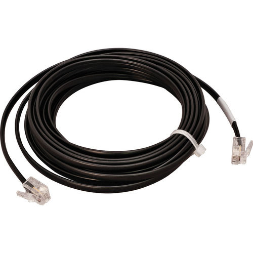 Hafele 237.56.365 MLA 8 Multi-Lock Adapter Data Cable