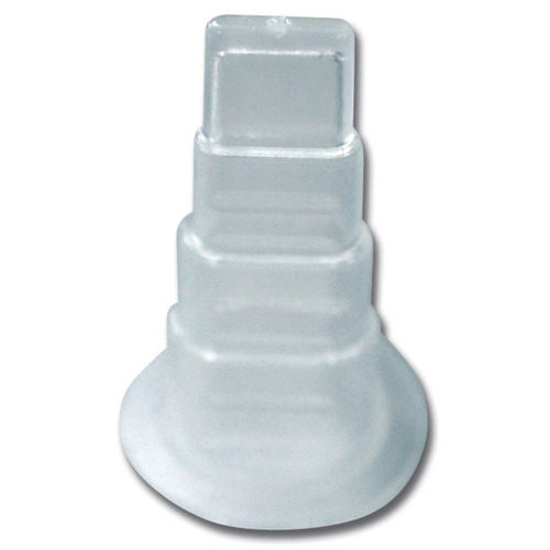 Hafele 003.49.806 Glu-Bot Blade Tip
