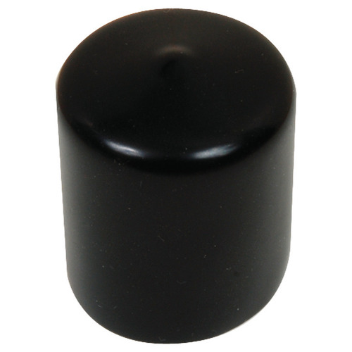 Hafele 007.91.189 Lateral Parts Cart Protective End Caps