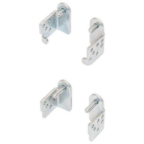 Images may not represent actual product and finish