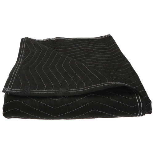 Hafele 007.80.107 Economy Moving Blanket, 72