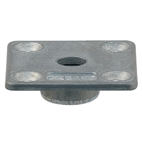 Images may not represent actual product and finish