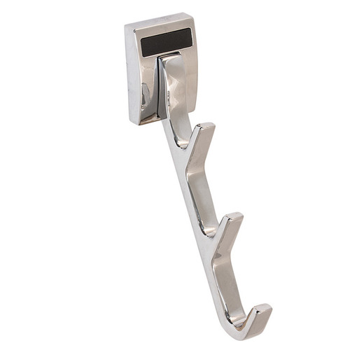 Hafele 807.69.260 Waterfall Hook - TAG Synergy Elite Collection