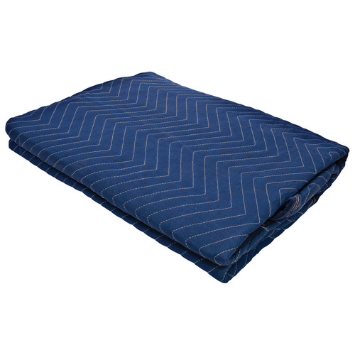 Hafele 007.80.100 Premium Moving Blanket, 72