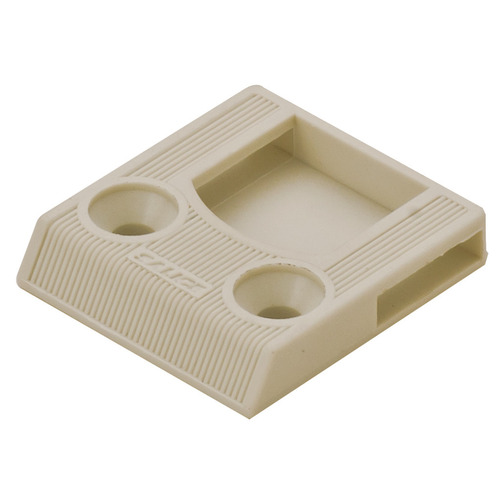 Hafele 329.44.431 Screw-Mount Catch Locking Component