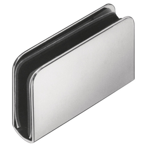 Hafele 245.63.228 Magnetic Pressure Catch Strike Plate