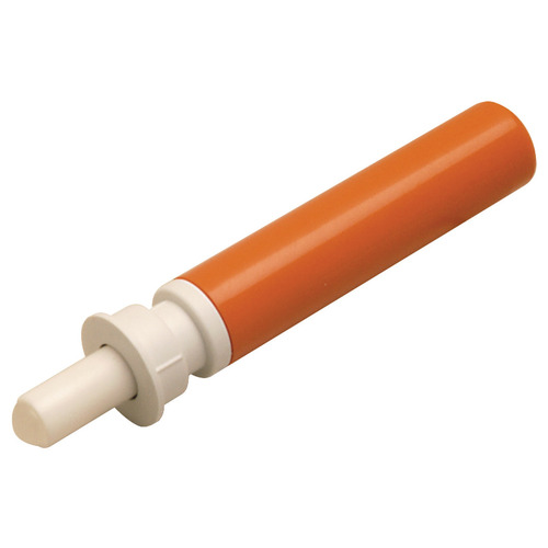 Hafele 356.11.400 Salice SMOVE Light Resistance Shock Absorber