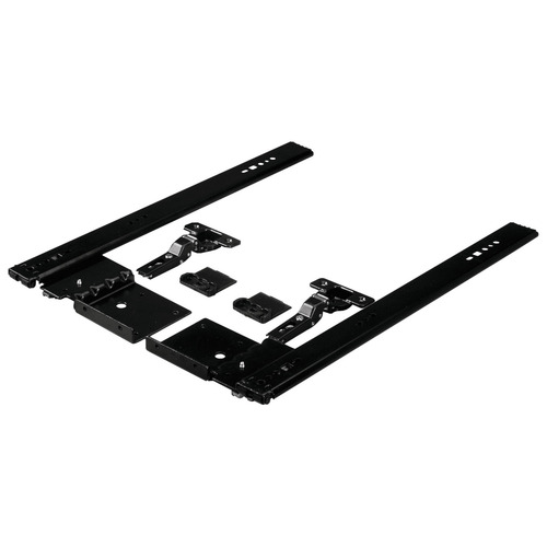 Images may not represent actual product and finish