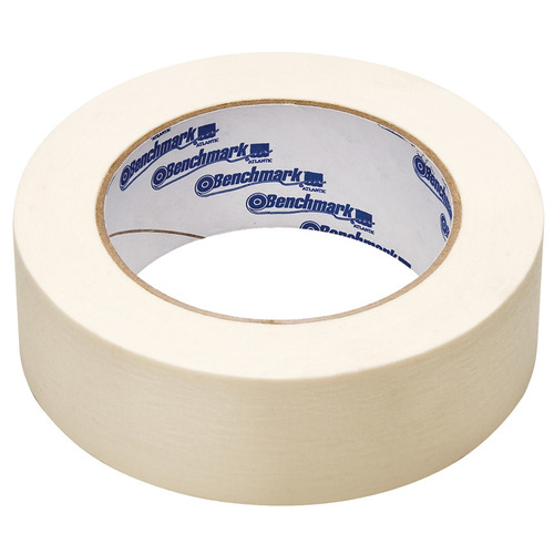 Hafele 007.81.195 General Purpose Adhesive Masking Tape