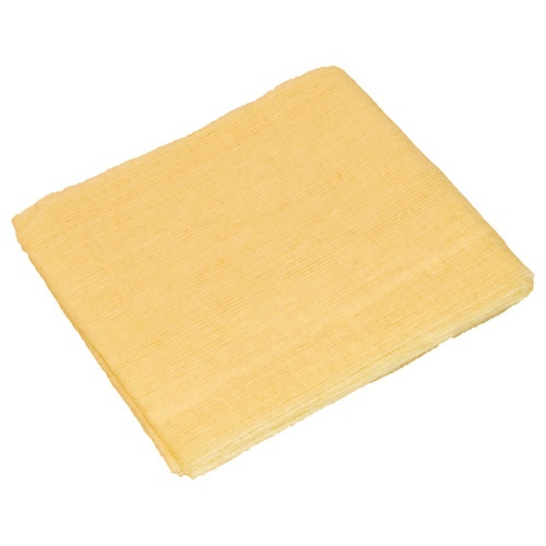 Hafele 008.54.583 18