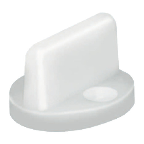 Images may not represent actual product and finish