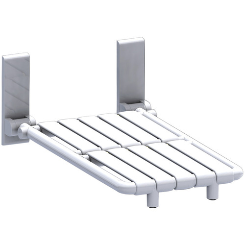 Hafele 980.20.799 Bathtub Seat