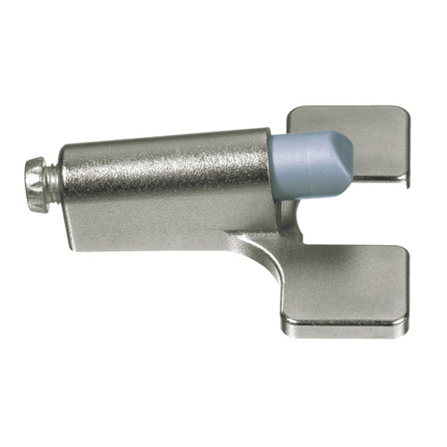 Hafele 322.67.190 Nexis Soft-Close Adapter for Click-On Slide-On Systems