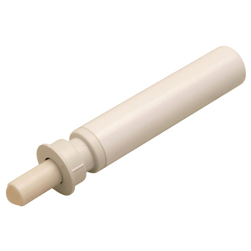 Hafele 356.11.410 Salice SMOVE Medium Resistance Shock Absorber