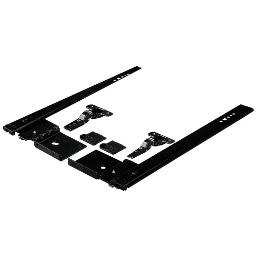 Images may not represent actual product and finish