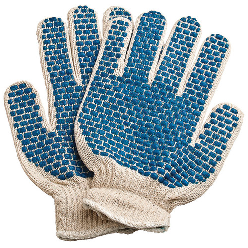 Hafele 007.64.550 Grip N Glove Safety Gloves