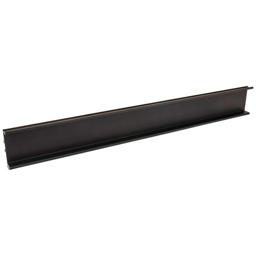 Hafele 126.63.003 Venice Extruded Pull