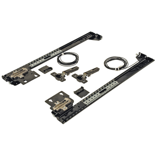 Images may not represent actual product and finish